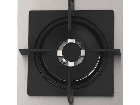 Варочная панель GRUNDIG GIGF 6234120 X